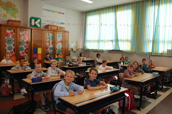 2020-09-01__eerste_schooldag___3_ab