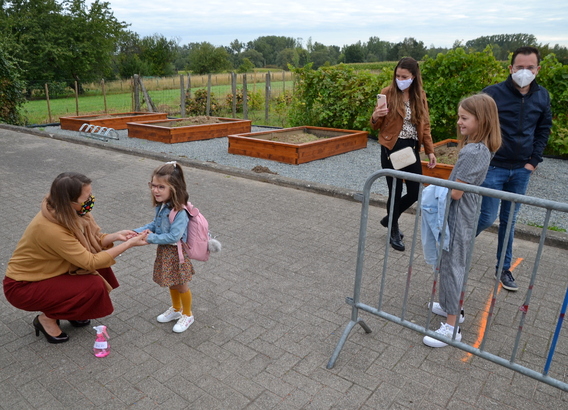2020-09-02_kleuterschool_dolfijn__1_ab