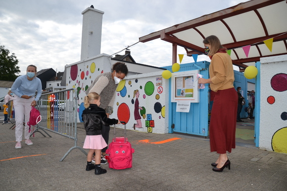 2020-09-02_kleuterschool_dolfijn__5_ab