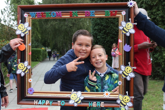 2020-09-002_bassischool_de_bij__1_
