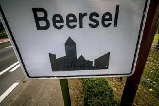 Editiepajot_bart_devill___pestbelasting_beersel