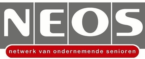 Neos_ninove_