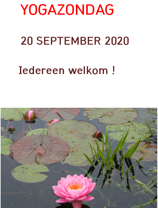 2020-09-10_20