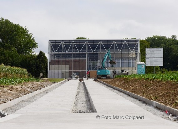 Editie_gooik_paddenbroek_5__kopie_
