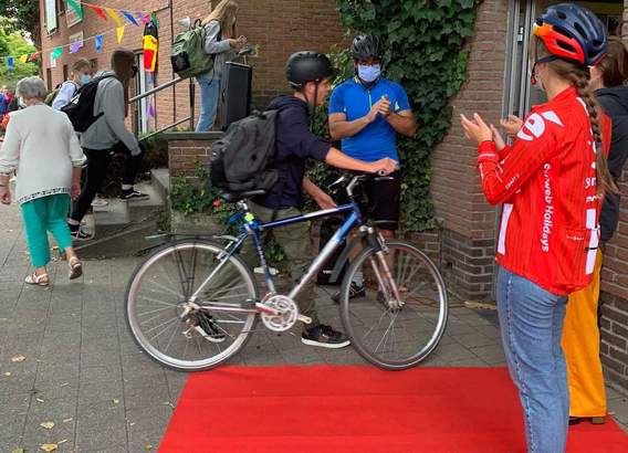 2020-09-09_imi_op_de_pedalen__1_ab