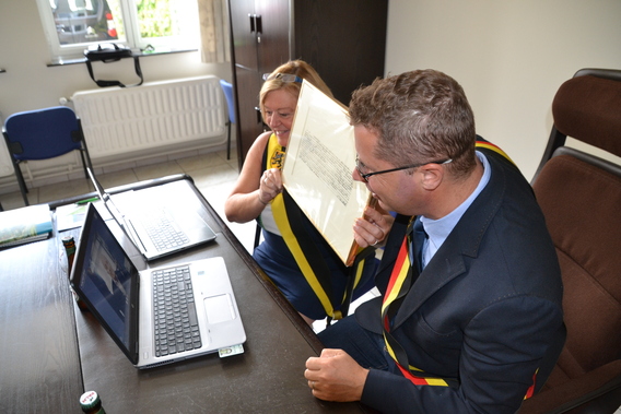 August_van_asbroeck_is_100_jaar__8_ab