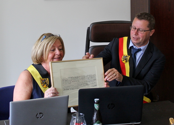 August_van_asbroeck_is_100_jaar__15_ab