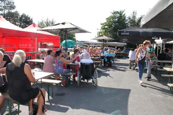 2020-09-13_ninove__22kermis_mustang_22__5_ab