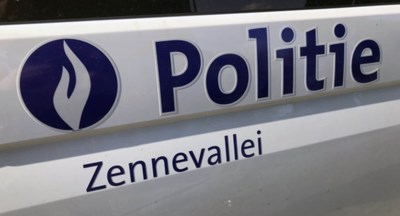 Editiepajot_bart_devill___politiezone_zennevallei