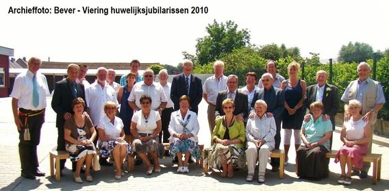 Jubilarissen_2010___bever__deschuyffeleer__23_