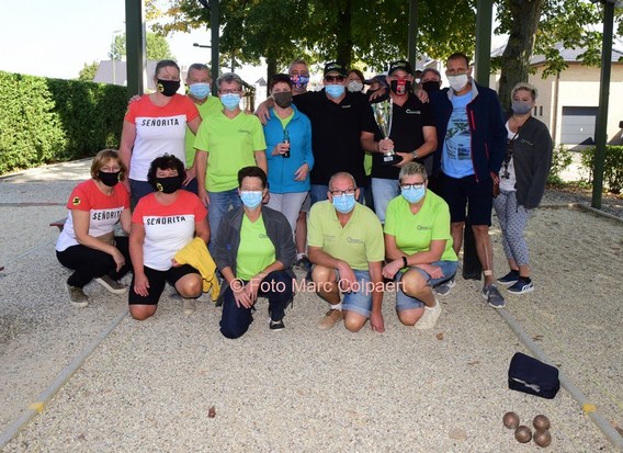 Editie_gooik_petanque_3__kopie_
