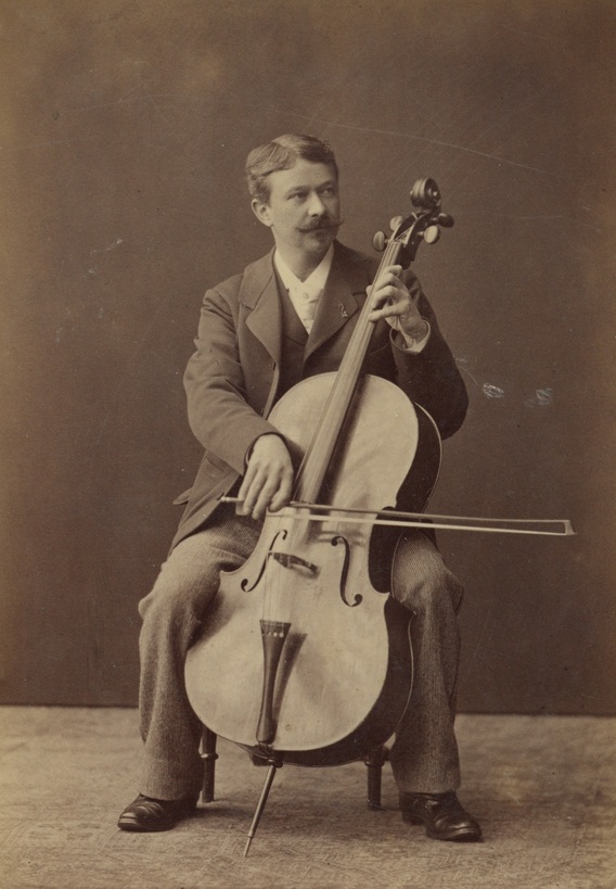 Edouard_jacobs