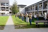 Aaa_editie_gooik_gbloezers__kopie__nieuwsbrief