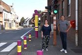 Editiepajot_bart_devill___charter_werftransport_nieuwsbrief