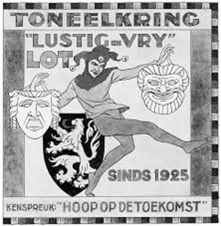 Editiepajot_bart_devill___kt_lustig_en_vrij
