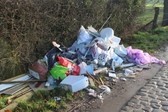 Editiepajot_bart_devill___zwerfvuil_beersel_nieuwsbrief