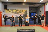 Foto_bij_persbericht_-__verse_soep_bij_black_eagle__nieuwsbrief