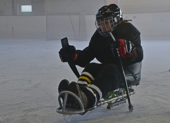 G-sport_schaatsen_likert__28_ab