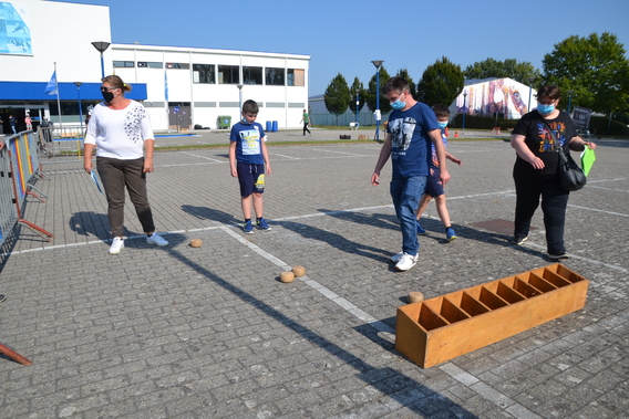 G-sport_schaatsen_likert__17_ab