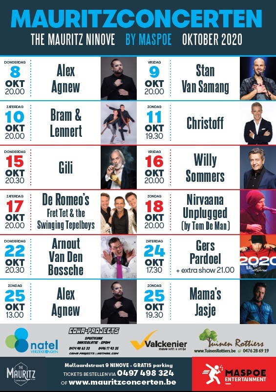 Mauritzconcerten_maspoe_ninove
