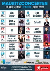 Mauritzconcerten_maspoe_ninove_nieuwsbrief