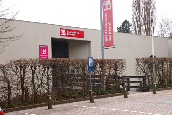 Bibliotheek_beersel