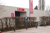 Bibliotheek_beersel_nieuwsbrief