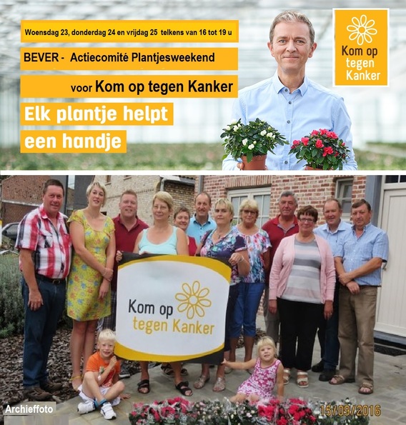 Plantjesverkoop_kotk_bever_2020