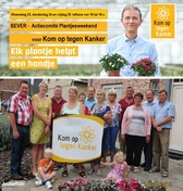 Plantjesverkoop_kotk_bever_2020_nieuwsbrief