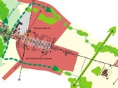 Rup_bebouwde_ruimte_6053_nieuwsbrief