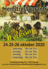 Editiepajot_bart_devill___herstrestaurant2020_nieuwsbrief