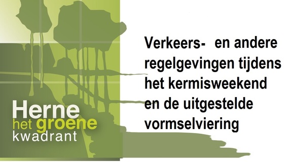 Kermis_en_vormsel