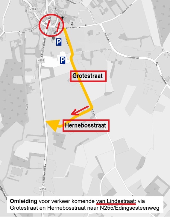 Omleiding_2_hernebos_1