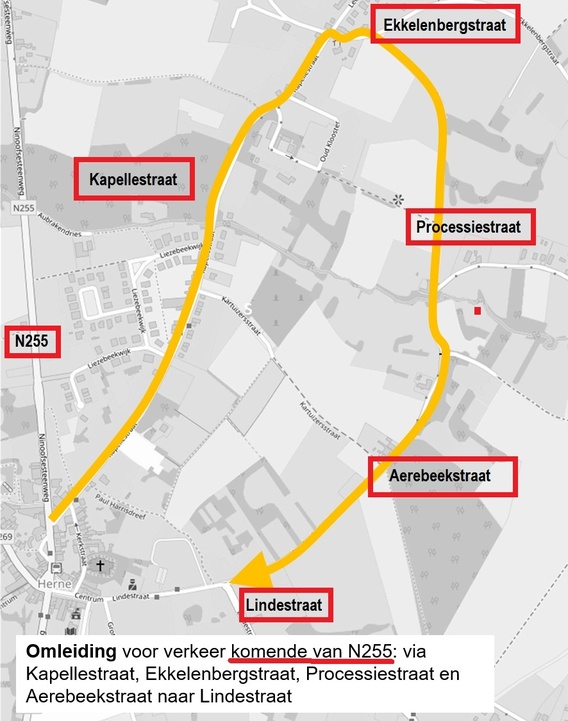 Omleiding__van_n255_nr_lindestraat