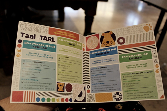 2020-09-22_opstart_van_taal_in_tarl__7_ab