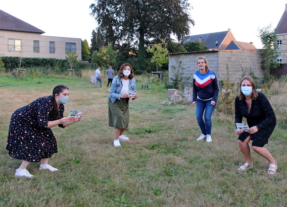 2020-09-22_opstart_van_taal_in_tarl__14_ab