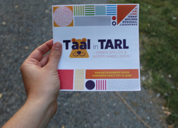 2020-09-22_opstart_van_taal_in_tarl__21_ab