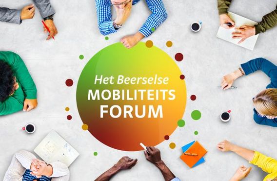 Editiepajot_bart_devill___beersels_mobiliteitsforum