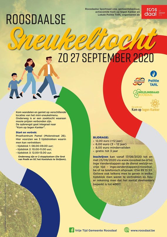 Roosdaal_sneukeltoche_2020