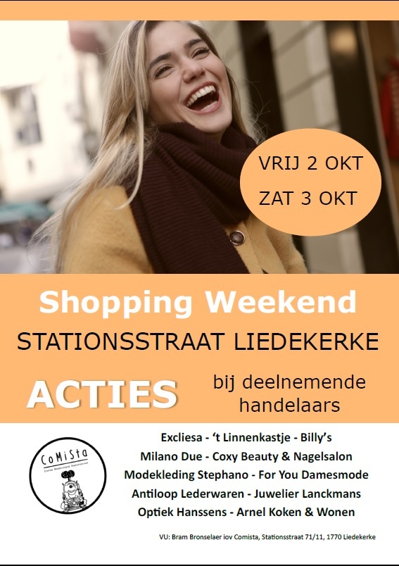 Shopping_weekkend_2020-10-02