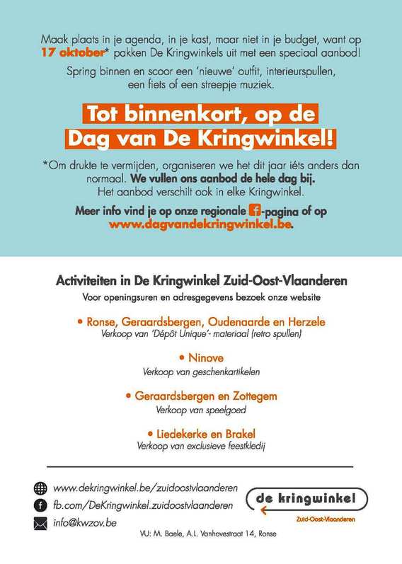 Dag_van_de_kringwinkel_-_flyer_achterkant