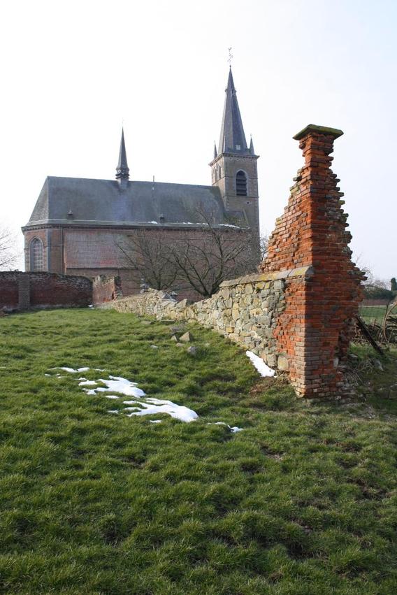 Persfoto_2_wandeldag_bellingahaim_11_oktober_2020_copyricht_monument_vandekerckhove