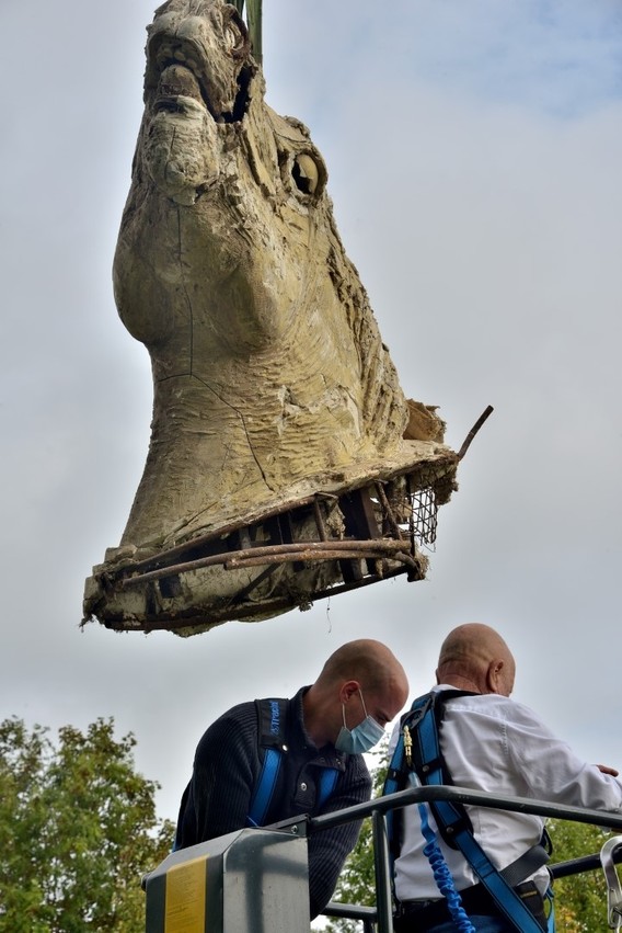 Sh2_5829__groot___2_