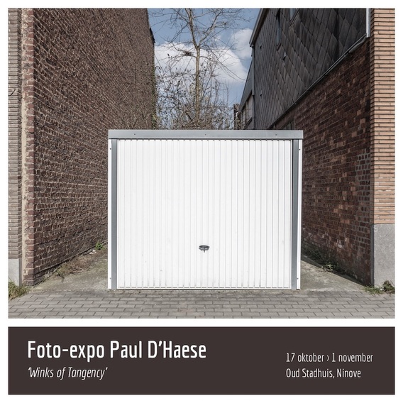 Flyer_tentoonstelling