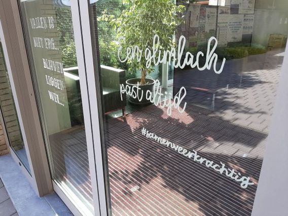 Editiepajot_bart_devill___samen_veerkrachtig