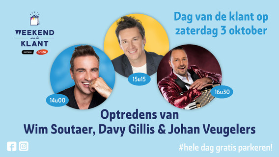 10-02_ninove-_weekend_van_de_klant_met_muzikale_toppers_in_ninia_shopping_center__01_ab