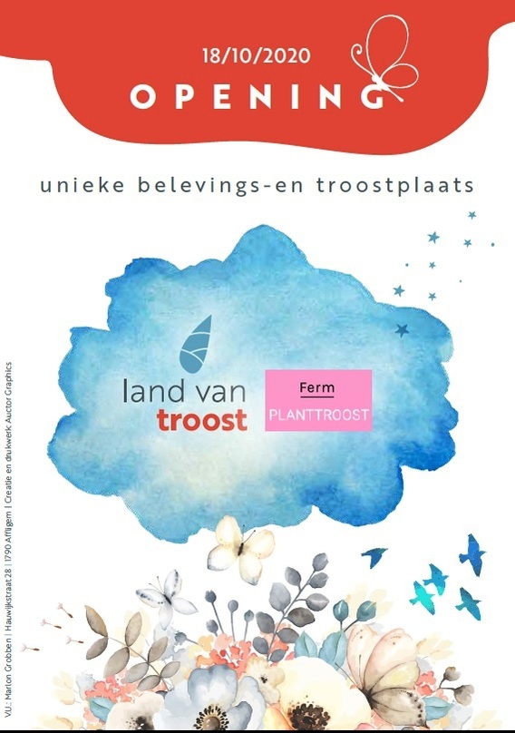Land_van_troost_affligem__1_ab