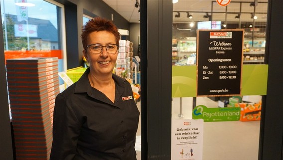 1_heropening_spar_herne_1_okt_2020__5_