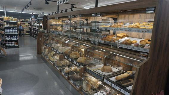 Heropening_spar_herne_1_okt_2020__2_