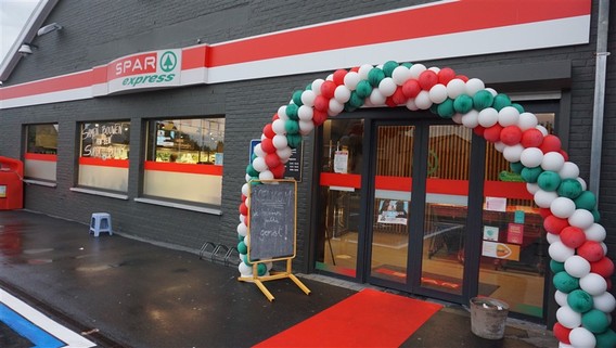 Heropening_spar_herne_1_okt_2020__7_